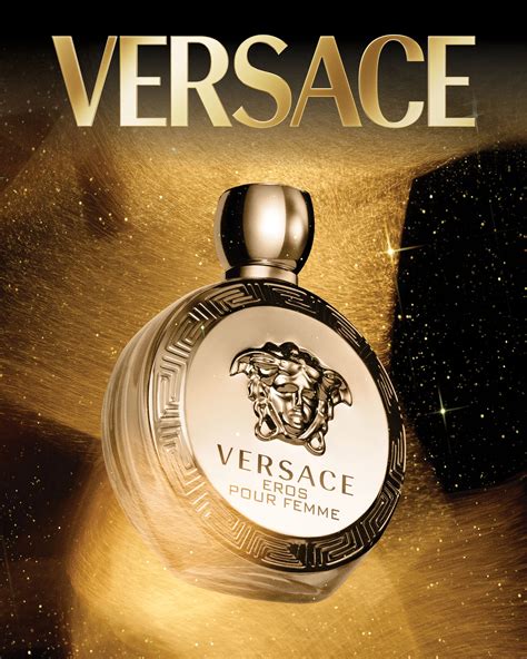 versace persume|Versace perfume official website.